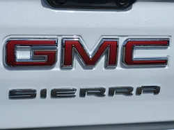 2026 GMC Sierra 2500HD Pro | Thumbnail Photo 10 of 24