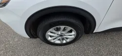 2022 Ford Escape | Thumbnail Photo 9 of 28