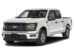2026 Ford F-150 | Thumbnail Photo 12 of 12