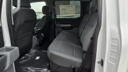 2025 Ford F-150 | Thumbnail Photo 27 of 29