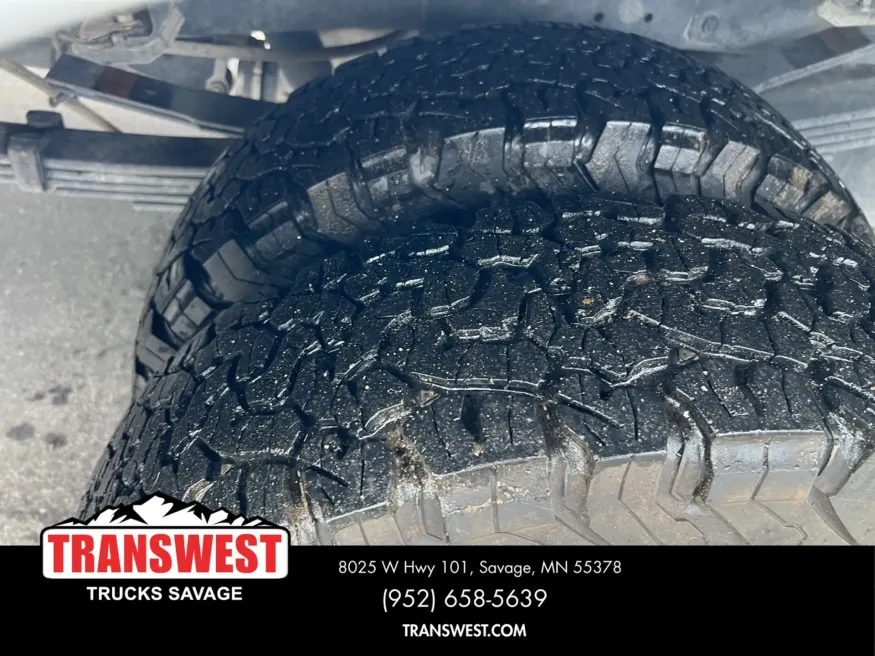 2024 RAM 3500 | Photo 9 of 19