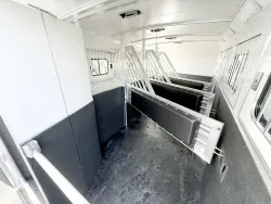 2026 Cimarron Norstar 4HGN | Thumbnail Photo 17 of 23