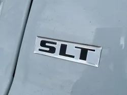 2024 RAM 3500 Chassis Cab SLT | Thumbnail Photo 7 of 22