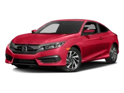 2016 Honda Civic | Thumbnail Photo 13 of 13