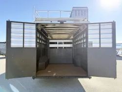 2026 Logan Coach Select 814 Stock Combo | Thumbnail Photo 16 of 25