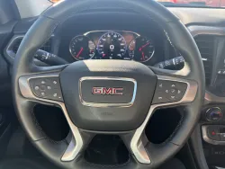 2023 GMC Acadia AT4 | Thumbnail Photo 22 of 24