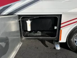 2026 Tiffin Allegro Bay 38BB | Thumbnail Photo 37 of 37