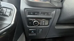 2023 Ford F-150 | Thumbnail Photo 17 of 34