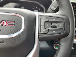 2026 GMC Sierra 2500HD SLE | Thumbnail Photo 26 of 30