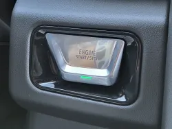 2026 GMC Yukon XL Elevation | Thumbnail Photo 17 of 27