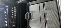 2022 RAM 1500 | Thumbnail Photo 28 of 35