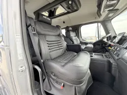 2024 Freightliner M2 106 Plus Summit Hauler | Thumbnail Photo 21 of 23