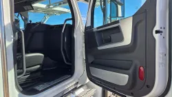 2026 Western Star 49X | Thumbnail Photo 16 of 24