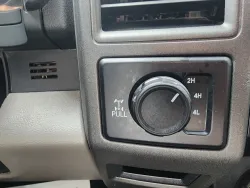 2022 Ford Super Duty F-250 SRW | Thumbnail Photo 22 of 25