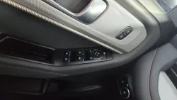 2026 Ford Explorer | Thumbnail Photo 13 of 31