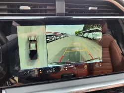 2026 GMC Sierra 3500HD Denali Ultimate | Thumbnail Photo 30 of 31