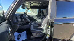 2025 Ford Bronco | Thumbnail Photo 11 of 28