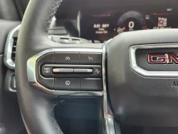 2025 GMC Acadia AWD Elevation | Thumbnail Photo 24 of 29