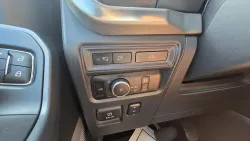 2024 Ford F-150 | Thumbnail Photo 13 of 32