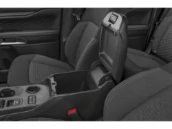 2026 Ford Ranger | Thumbnail Photo 10 of 13