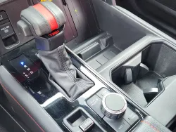 2023 Toyota Tundra 4WD TRD Pro Hybrid | Thumbnail Photo 12 of 22