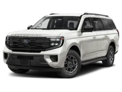 2026 Ford Expedition Max | Thumbnail Photo 17 of 17