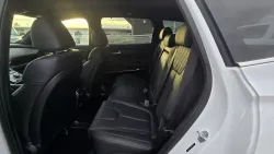 2022 Hyundai Santa Fe | Thumbnail Photo 31 of 33
