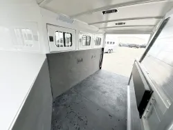 2026 Cimarron Norstar 3HBP | Thumbnail Photo 14 of 16