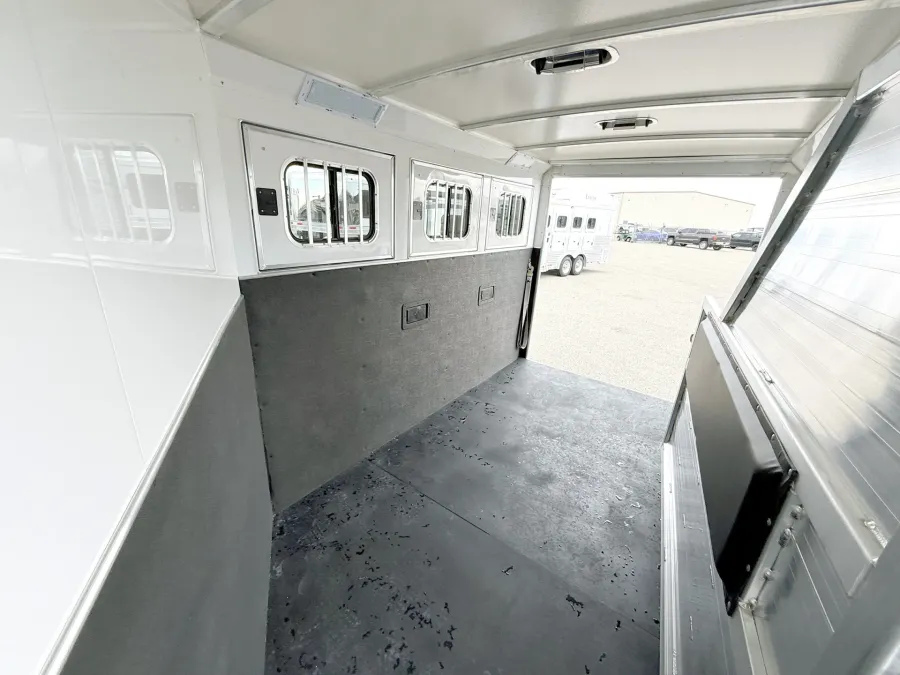 2026 Cimarron Norstar 3HBP | Photo 14 of 16