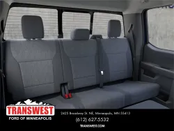 2026 Ford Super Duty F-350 | Thumbnail Photo 11 of 22