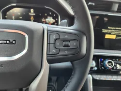 2026 GMC Sierra 1500 Denali | Thumbnail Photo 24 of 31