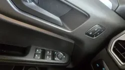 2025 Ford Bronco Sport | Thumbnail Photo 11 of 27