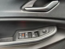 2024 Jeep Grand Cherokee Altitude | Thumbnail Photo 12 of 20