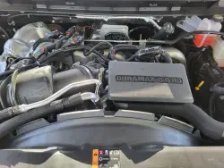 2026 GMC Sierra 2500HD Denali Ultimate | Thumbnail Photo 23 of 25
