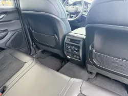 2025 Jeep Grand Cherokee Altitude X | Thumbnail Photo 9 of 16