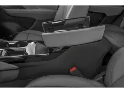 2024 Buick Envision | Thumbnail Photo 10 of 13