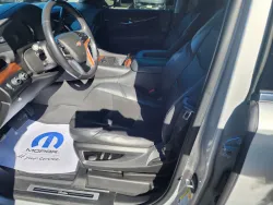 2019 Cadillac Escalade Luxury | Thumbnail Photo 12 of 33