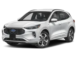 2026 Ford Escape Hybrid | Thumbnail Photo 13 of 13