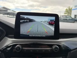 2024 Ford Escape Active | Thumbnail Photo 15 of 20