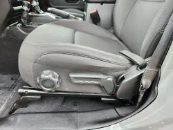 2023 Jeep Wrangler Sport S | Thumbnail Photo 9 of 28