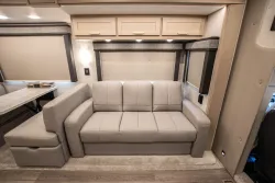 2026 Renegade Valencia 39BB | Thumbnail Photo 11 of 22