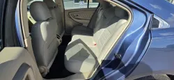2018 Ford Taurus | Thumbnail Photo 27 of 28