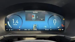 2026 Ford Escape | Thumbnail Photo 18 of 28