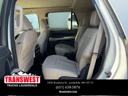 2024 Ford Expedition Limited | Thumbnail Photo 5 of 22