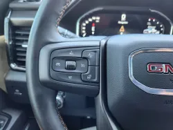 2025 GMC Sierra 2500HD AT4 | Thumbnail Photo 25 of 33