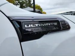 2026 GMC Sierra 2500HD Denali Ultimate | Thumbnail Photo 20 of 31