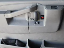 2025 GMC Savana Commercial Cutaway | Thumbnail Photo 5 of 22