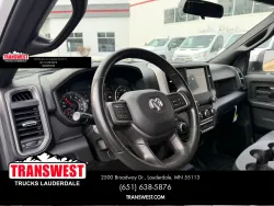 2022 RAM 3500 Tradesman | Thumbnail Photo 3 of 21