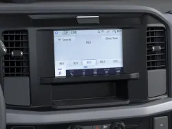 2026 Ford Super Duty F-600 | Thumbnail Photo 14 of 22