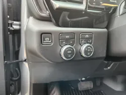 2026 GMC Sierra 1500 Elevation | Thumbnail Photo 6 of 28